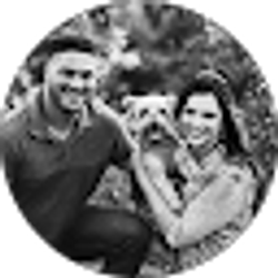 Profile photo of Katie La Rocca