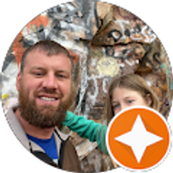 Profile photo of Cory Lorenz