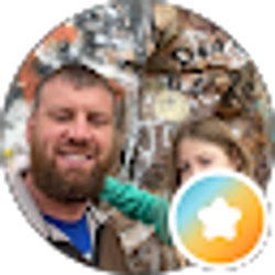 Profile photo of Cory Lorenz