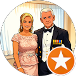 Profile photo of Ernesto Carrasquero