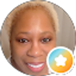 Profile photo of Sonya Pearson