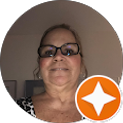 Profile photo of theresa bergholz