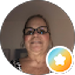Profile photo of theresa bergholz