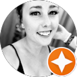 Profile photo of Amanda Ketchum