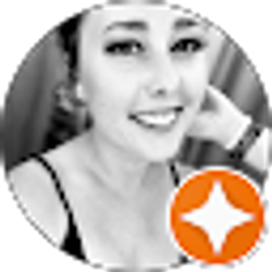 Profile photo of Amanda Ketchum