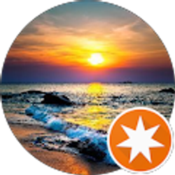 Profile photo of Mary Sparn