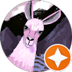 Profile photo of Renee