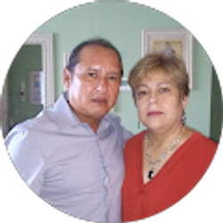 Profile photo of juan lopez