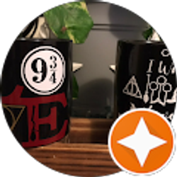 Profile photo of Arlene Santos-DeJesus