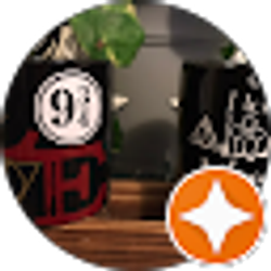 Profile photo of Arlene Santos-DeJesus