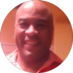 Profile photo of Claude King