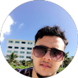 Profile photo of Nasser Alsaidi