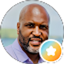 Profile photo of DeShawn