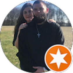 Profile photo of George Embert