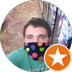 Profile photo of Dalton Mackey