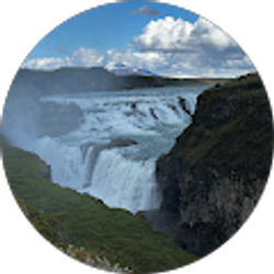 Profile photo of Karen Swenson