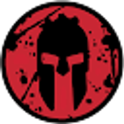 Profile photo of Will C.