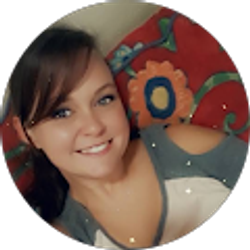 Profile photo of Jennifer Long