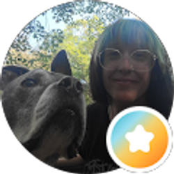 Profile photo of Tara Mazur