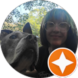 Profile photo of Tara Mazur