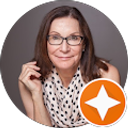 Profile photo of Debbie