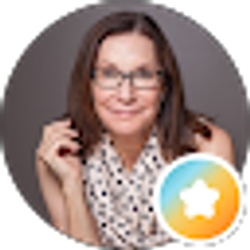 Profile photo of Debbie
