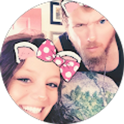 Profile photo of Christa Baker