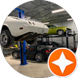 Profile photo of James Weaver