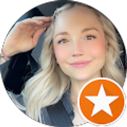 Profile photo of Jessa Ehmke