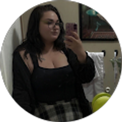 Profile photo of Bobbi Chapman