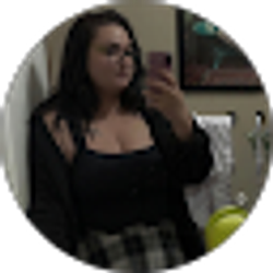 Profile photo of Bobbi Chapman