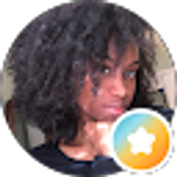 Profile photo of Fash Lilly