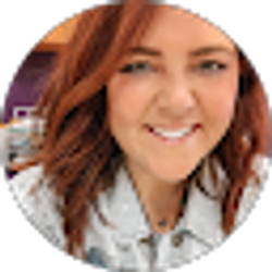 Profile photo of Erin Tullius