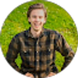 Profile photo of Alex Wuerth