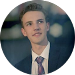 Profile photo of Shane Basham