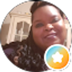 Profile photo of Kawanda Carter