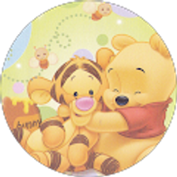 Profile photo of Soriya Walker