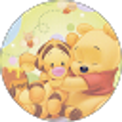 Profile photo of Soriya Walker