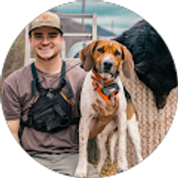 Profile photo of Kirk Price