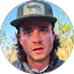 Profile photo of Kirk Price