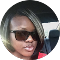 Profile photo of Marlana Jones