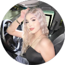 Profile photo of Diana Cazares