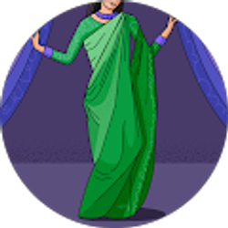 Profile photo of Amparo Flores