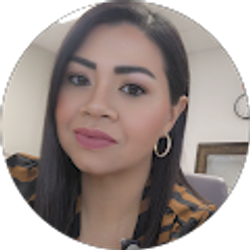 Profile photo of teylene Lopez