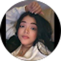 Profile photo of Katherine Hernandez