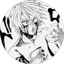 Profile photo of Gabriel Harada