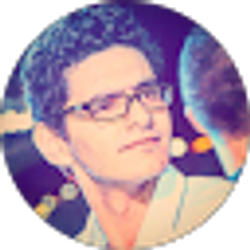 Profile photo of Mahmoud Amr