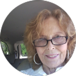 Profile photo of Wanda Atkison