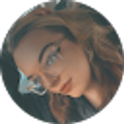 Profile photo of RaeLynn Pederson