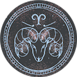 Profile photo of Carolyn Golden